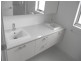 8 Edgbaston Way, Mulgrave VIC 3170