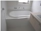 8 Edgbaston Way, Mulgrave VIC 3170