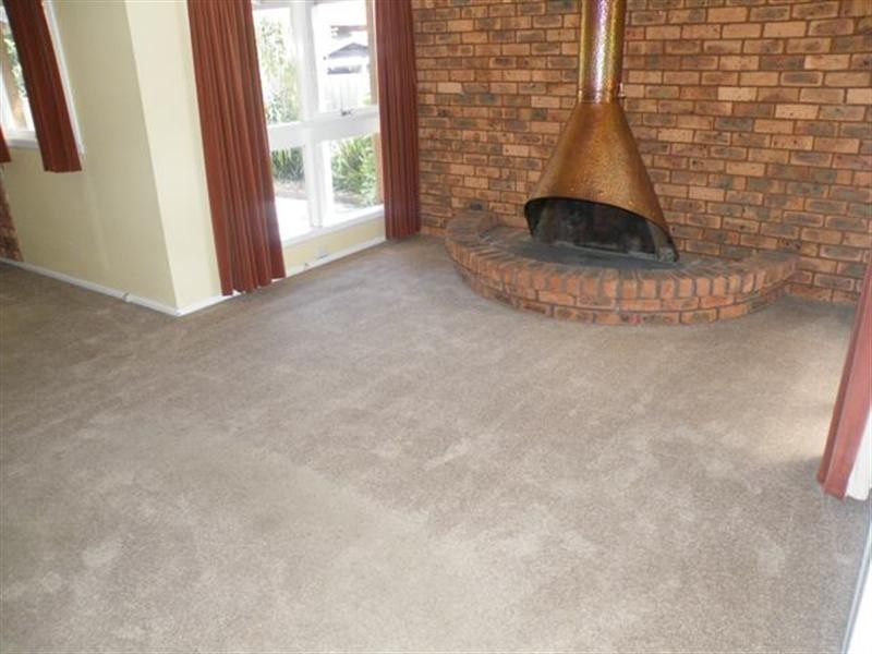 81 Brandon Park Drive, Wheelers Hill VIC 3150