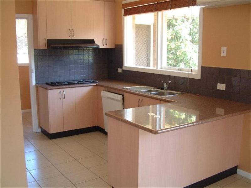 81 Brandon Park Drive, Wheelers Hill VIC 3150