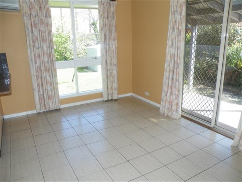 81 Brandon Park Drive, Wheelers Hill VIC 3150