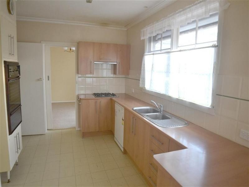 11 Range View Court, Glen Waverley VIC 3150