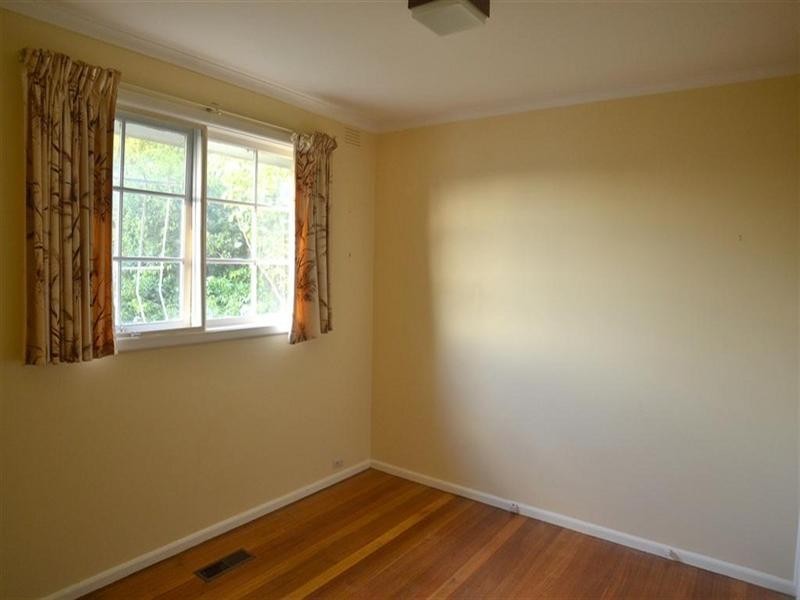 11 Range View Court, Glen Waverley VIC 3150