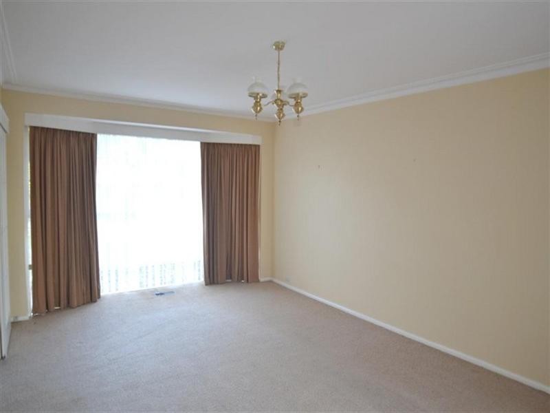 11 Range View Court, Glen Waverley VIC 3150