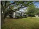 14 Emden Crescent, Mulgrave VIC 3170