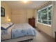 14 Emden Crescent, Mulgrave VIC 3170