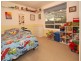 14 Emden Crescent, Mulgrave VIC 3170