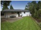 14 Emden Crescent, Mulgrave VIC 3170