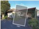 532 High Street Road, Mount Waverley VIC 3149