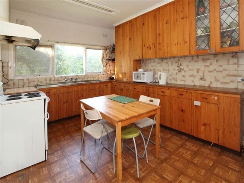 532 High Street Road, Mount Waverley VIC 3149