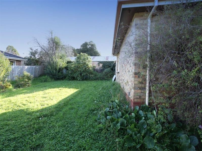 532 High Street Road, Mount Waverley VIC 3149