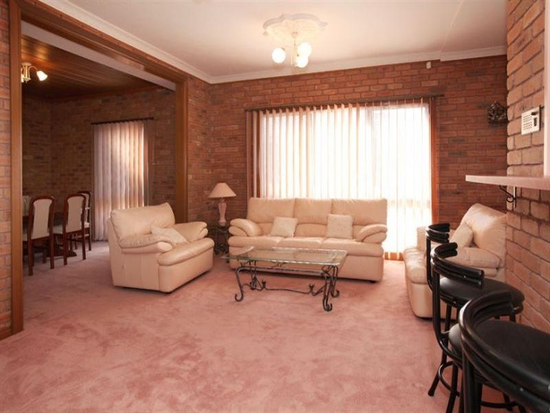 88 Whalley Drive, Wheelers Hill VIC 3150