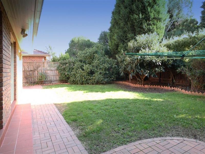 88 Whalley Drive, Wheelers Hill VIC 3150