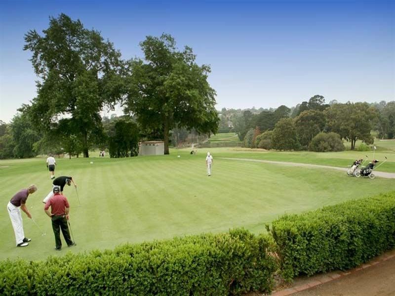 205 Waverley Road, Mount Waverley VIC 3149