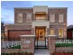 11 Nottingham Street, Glen Waverley VIC 3150
