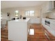11 Nottingham Street, Glen Waverley VIC 3150