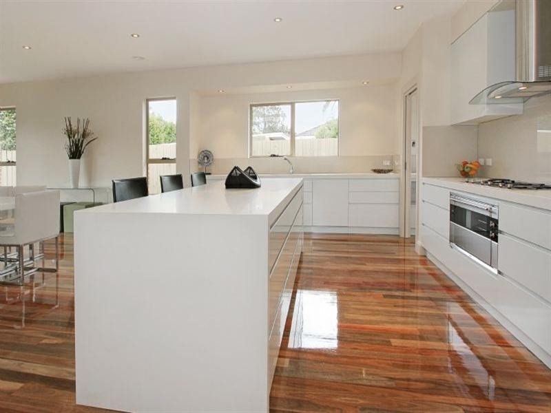 11 Nottingham Street, Glen Waverley VIC 3150