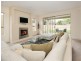 11 Nottingham Street, Glen Waverley VIC 3150