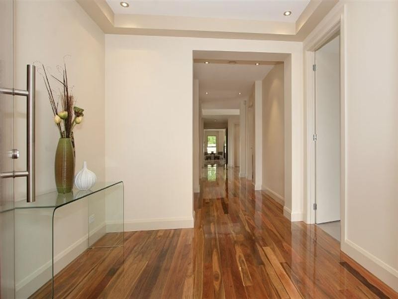 11 Nottingham Street, Glen Waverley VIC 3150