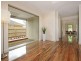 11 Nottingham Street, Glen Waverley VIC 3150