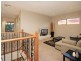 11 Nottingham Street, Glen Waverley VIC 3150