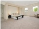 11 Nottingham Street, Glen Waverley VIC 3150