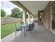 11 Nottingham Street, Glen Waverley VIC 3150