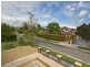 11 Nottingham Street, Glen Waverley VIC 3150