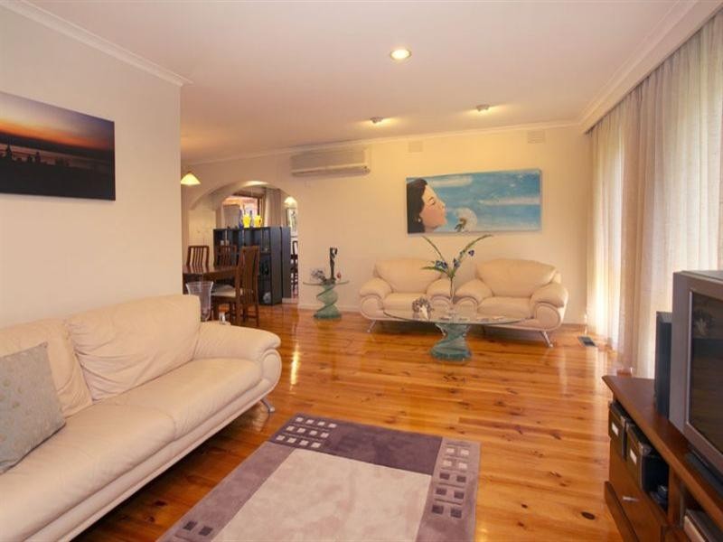 13 Cicada Court, Mulgrave VIC 3170