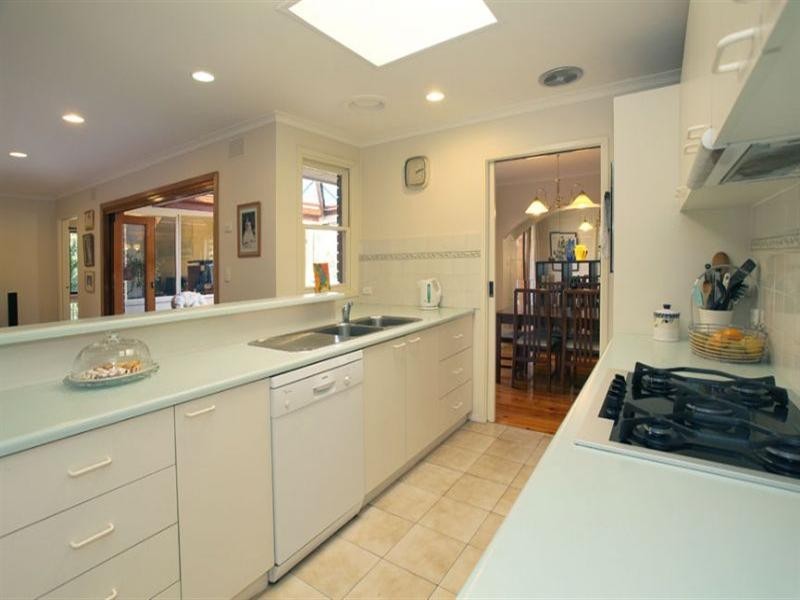 13 Cicada Court, Mulgrave VIC 3170