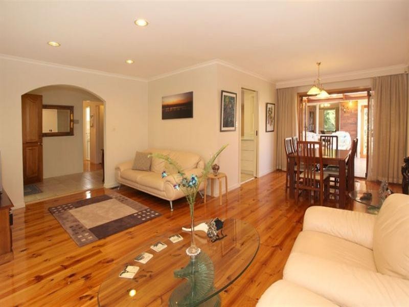 13 Cicada Court, Mulgrave VIC 3170