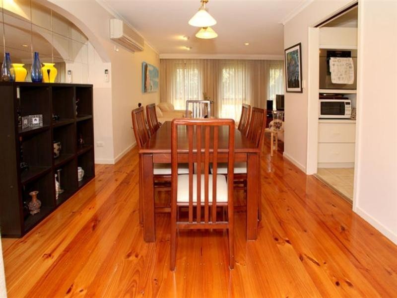 13 Cicada Court, Mulgrave VIC 3170