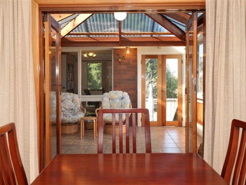 13 Cicada Court, Mulgrave VIC 3170