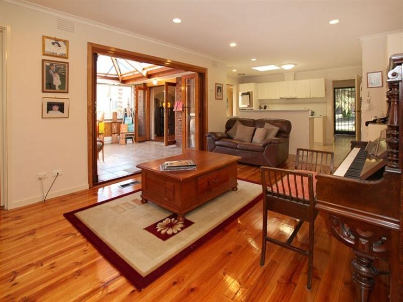 13 Cicada Court, Mulgrave VIC 3170