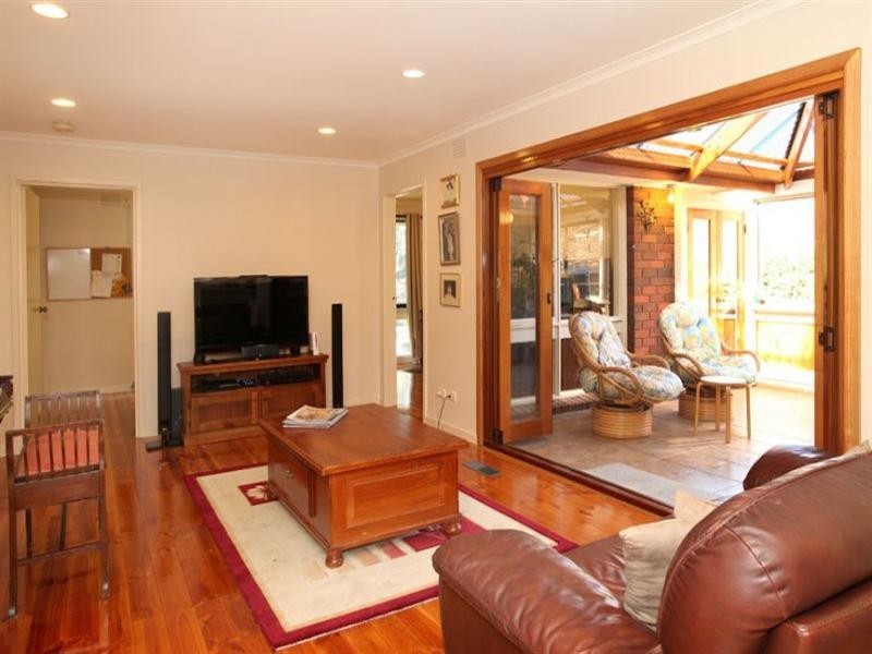 13 Cicada Court, Mulgrave VIC 3170