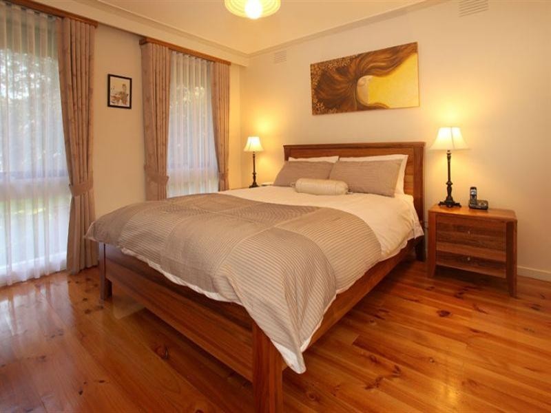 13 Cicada Court, Mulgrave VIC 3170