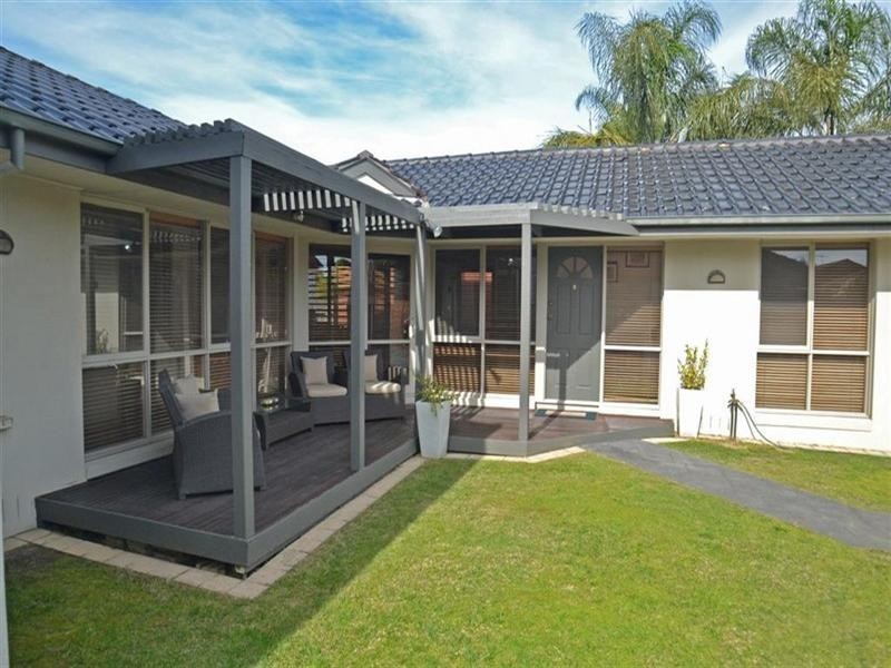 2/10 Renver Road, Clayton VIC 3168