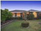 23 Milton Crescent, Mulgrave VIC 3170