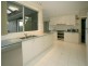 23 Milton Crescent, Mulgrave VIC 3170