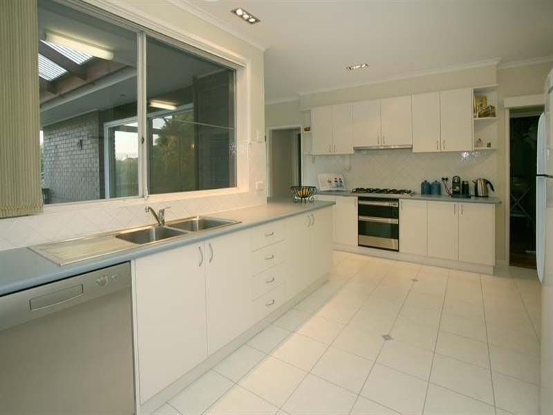 23 Milton Crescent, Mulgrave VIC 3170