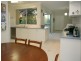 23 Milton Crescent, Mulgrave VIC 3170