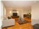 23 Milton Crescent, Mulgrave VIC 3170