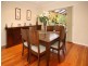 23 Milton Crescent, Mulgrave VIC 3170
