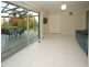 23 Milton Crescent, Mulgrave VIC 3170