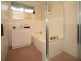 23 Milton Crescent, Mulgrave VIC 3170