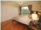 23 Milton Crescent, Mulgrave VIC 3170