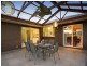 23 Milton Crescent, Mulgrave VIC 3170