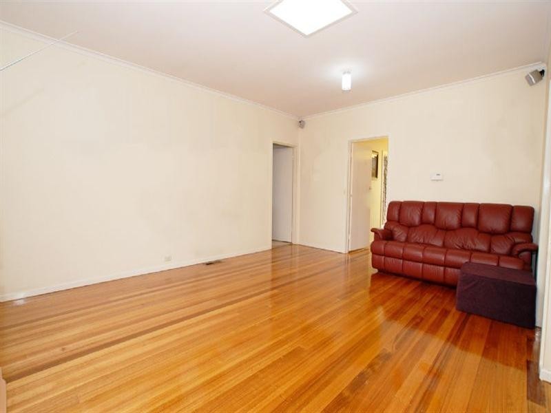 1 Corunna Court, Glen Waverley VIC 3150