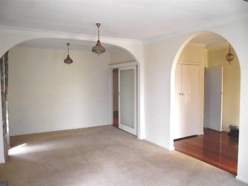 1 Corunna Court, Glen Waverley VIC 3150