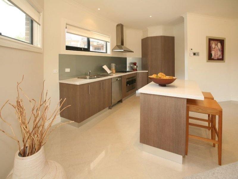 1/647 High Street Road, Glen Waverley VIC 3150